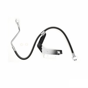 Ford F-250 Super Duty Brake Hose - Front Right - R1 Concepts - `13-`16